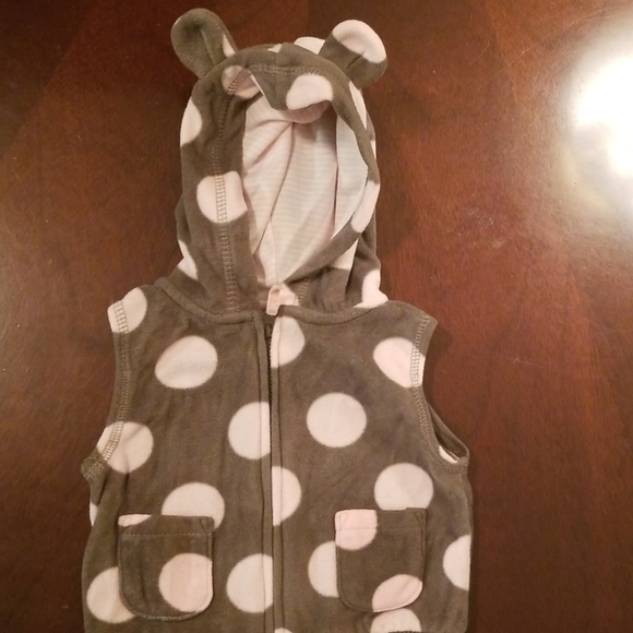 Assorted bundle - Picture 1 of 4